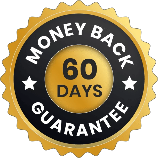 FemiCore Money Back