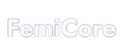 FemiCore Logo